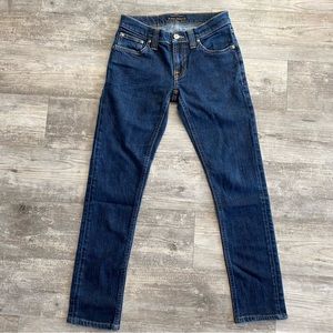 Nudie Jeans Tight Long John